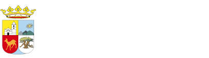 Hecho en Merlo Logo